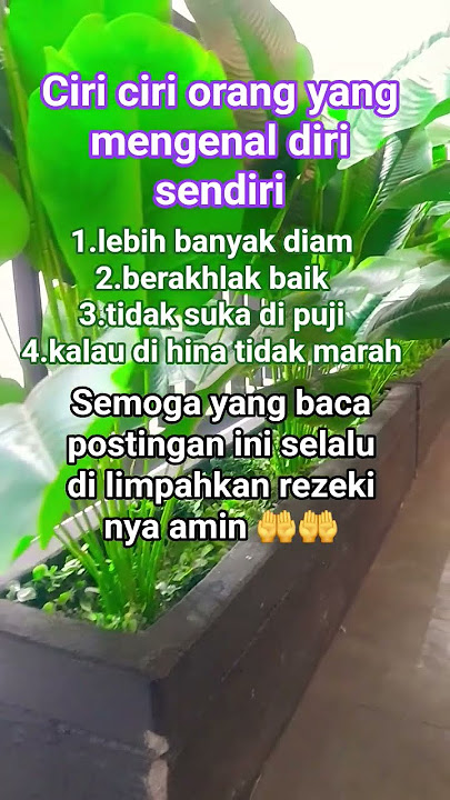 kun fayakun perkataan adalah doa #doa #keberkahan #islam #rezeki #sholawat #shortsvideo