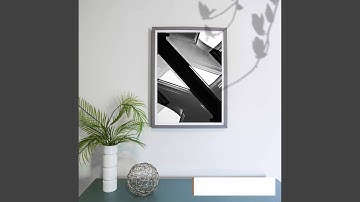 Pulsating Music for The Ides of March