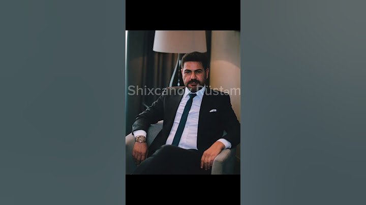 İskender Büyük senden büyük Allah var(Güllü Erhan)#keşfet #keşfetbeniöneçıkar #güllüerhan#shorts
