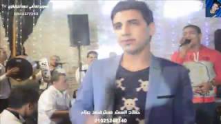 مهرجان بدران  السنيتي الفنان اميرقاسم ابن دمي مايسترومازن اوسه حفلات محمدصلاح تصويرالخلايلاوي