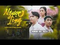 NGƯỢC LÒNG - CHẤN HÀO x NGÔ HOÀNG | OFFICIAL TRAILER