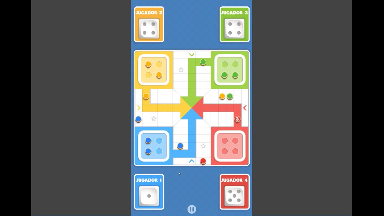 Ludo - Play Online at Coolmath Games