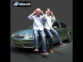 Download 3D model at 88cars3d.com Skoda Superb 2006 001