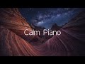 Piano Music Only – 8 Hours for Deep Sleep &amp; Relaxation
