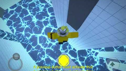 Fe2 map test|Button chaos[With no buttons hehe]