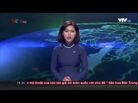 Trường Đại học Bách khoa, Đại học Đà Nẵng đạt chuẩn kiểm định quốc tế