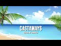 Castaways | The Backyardigans【Cover by Vanetia】