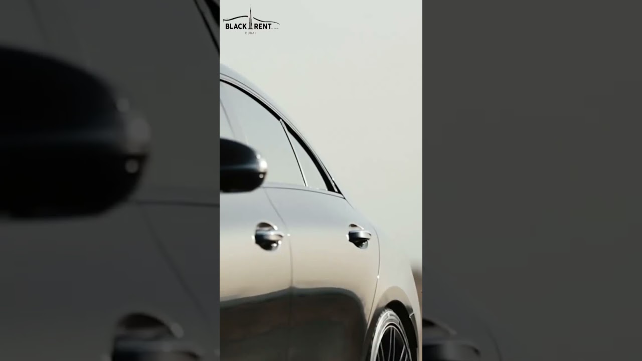 We provide highest luxury cars for rent in reasonable price 