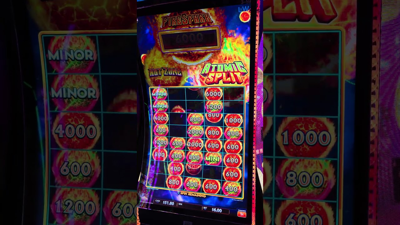 I Made It ALL THE WAY To the Top on Max Bet! #slots #casino #lasvegas