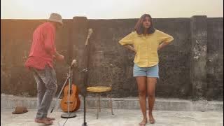 শাল তলে বেলা ডুবিল (Saltole Bela Dubilo) : Dolinman X Prajna X Abhijit