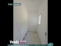 CASA PARA VENDA - CÓD. V4184