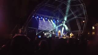 Alexander Search Justice Oeiras 20180613