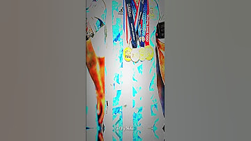 FIFA WORLD CUP TREAND @xmlbyshihab #alightmotion #xml #attitude #editing #shorts #messi #neymar