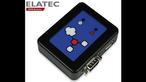 MPS Card Authentication with Printers (using TCP Conv)