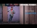 Zaalima the pahari project official teaser  lalit singh  rch films 