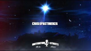 Miniatura del video "Artie 5ive, Rondo - CRISI D’ASTINENZA feat. Achille Lauro, Dessy (Official Lyric Video)"