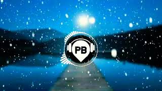 Quarantine Love  Mashup  Dj Jaz Atl  2020  Parfect Bass