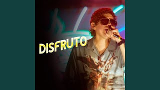 Disfruto (Acoustic) - Gian Marco Y Su Bella Ilusión
