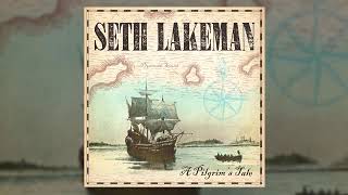 Watch Seth Lakeman Watch Out video