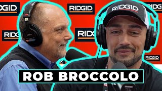 Thinking Long-Term w/ Rob Broccolo & DennisTheApprentice | Unclogged: A Zoom Drain Podcast by Zoom Drain 83 views 1 year ago 10 minutes, 34 seconds