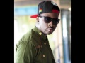 D BLACK FT EDEM KWAW KESE ASEM E L JOEY B MY KINDA GIRL REMIX AZONTO HIPHOP VERSION mp3