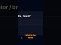Create Your Digital Planner FAST! YouTuber Content Planner #shorts