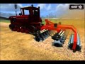 landwirtschafts simulator 2011