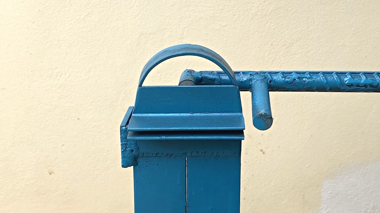 DIY - A Useful Tool You Must Have / Best Craft Tool / Time Saver For Your Work !!