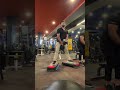 Dhurandhar #trending #fitneess #motivation #viral #shorts #viralvideo #youtubeshorts #funny