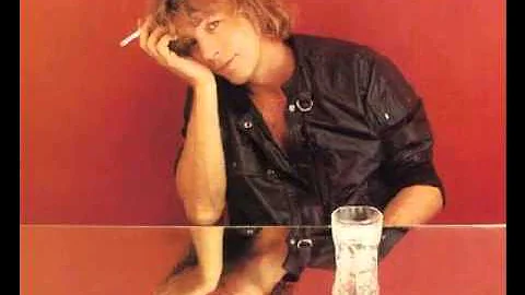 Kevin Ayers 'Margaret'