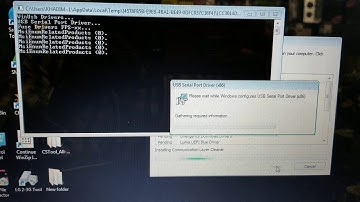 How to setup sigma box 2019