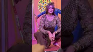 Aqsa Malik New Hot Mujra 2024