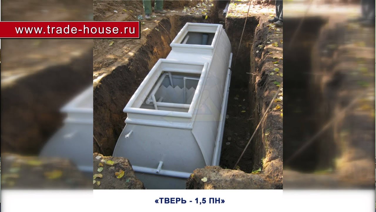 Инженерное Обрудование (expo-film.com)