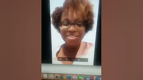Saritta Hines - TrustaBit CEO - Interview