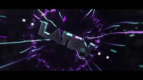 #123 Laten Intro ft. ActionFx, DOMIFX, and eqfayy
