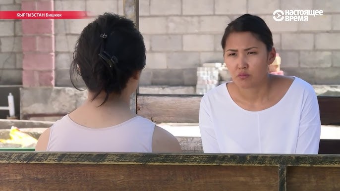 Арық бөкселердің жалаңаш фотосуреттері