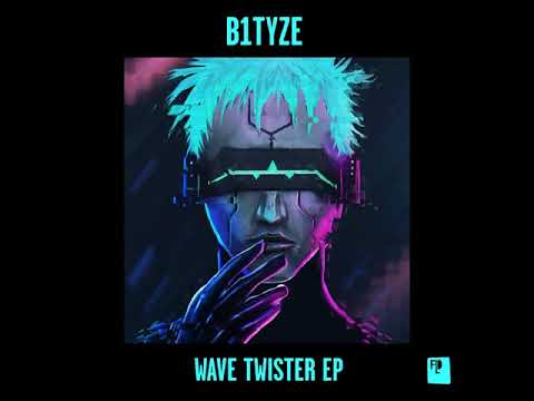 B1tyze -  Wave Twister