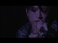 Gackt | Drug Party ~ Uncontrol (+ Rus subs)