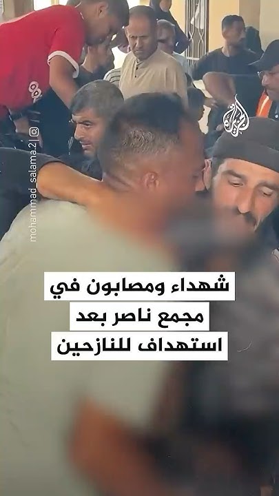         
 - نشر قبل 7 ساعة