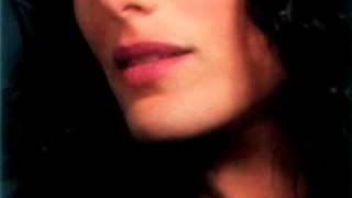 Lisa Edelstein - breakaway