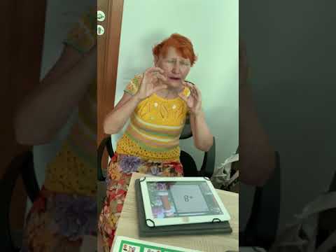 Embedded video