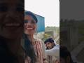 #new #video 💞Manar Maina💞 Mukesh Pooja💞 #viral #short #video #trending #video #youtubeshort