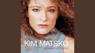 Miniatura de vídeo de "Kim Matsko - Meet Me on the Corner"