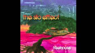 Silo Effect - Yam Fighter