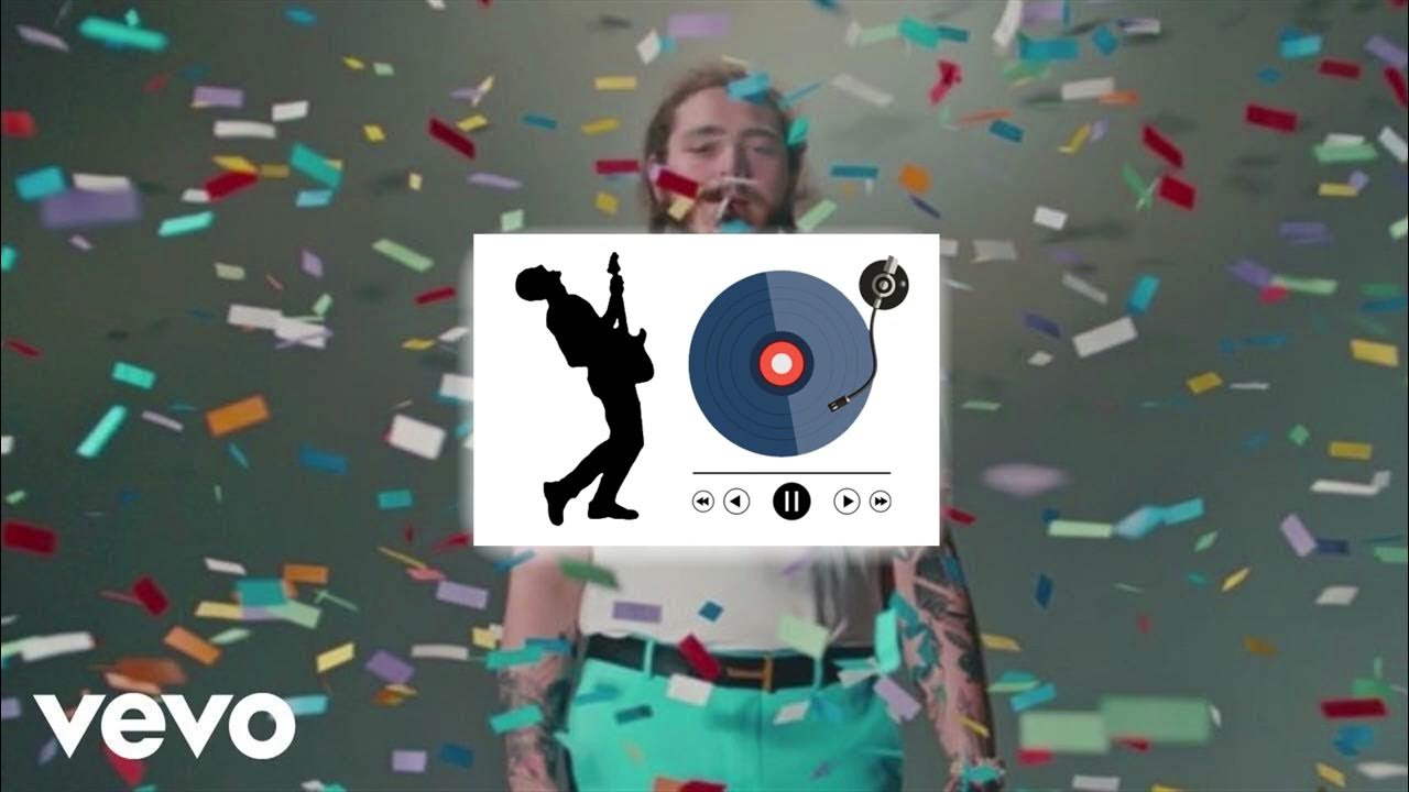 Post Malone - Congratulations ft. Quavo - Speed up Post Malone - Congratulations ft. Quavo - Speed up