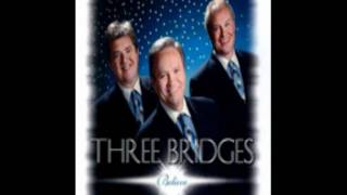 Video thumbnail of "Three Bridges - Waitin On Jesus.wmv"