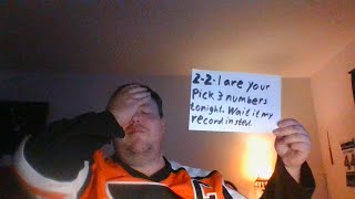NHL Report: Post Game for November 11, 2024