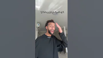 باجي بديك علي عينك و بكركب مصرين فينك مش شيفينك 