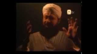 Download Lagu Mujhe Rang De Maula from Rang Day Maula By Owais Raza Qadri MP3 Download Lagu Mujhe Rang De Maula from Rang Day Maula By Owais Raza Qadri MP3