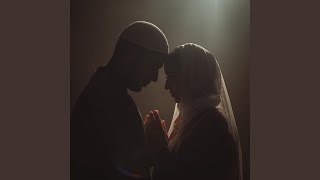 Download Lagu CINTA TANPA DOSA MP3 Download Lagu CINTA TANPA DOSA MP3